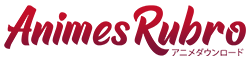 AnimesRubro Logo